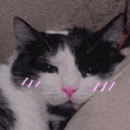 tizzylame avatar