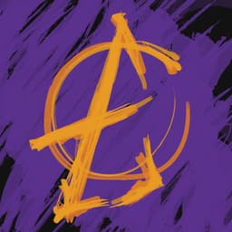 anarkE7 avatar