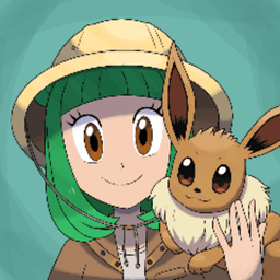 mallory avatar