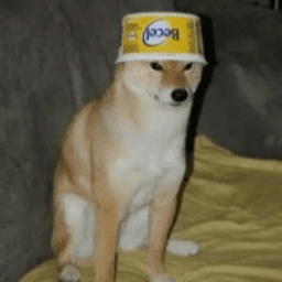 butterdogggg avatar