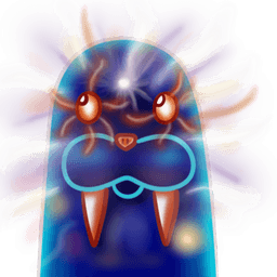 ArtOfWR avatar