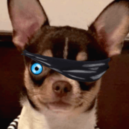 jaragleif avatar