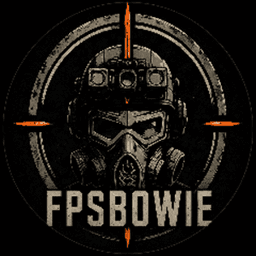 fpsbowie avatar