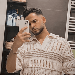 vSamoo avatar