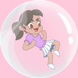 lillys_bubble avatar