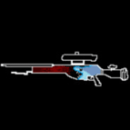 Scouter avatar
