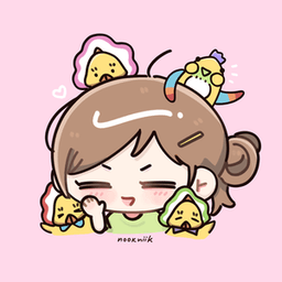 nookniik_nk avatar