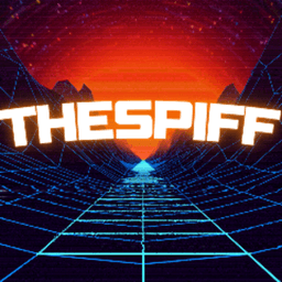 TheSpiff avatar