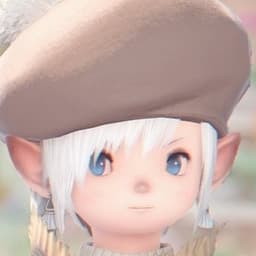 sakappe avatar