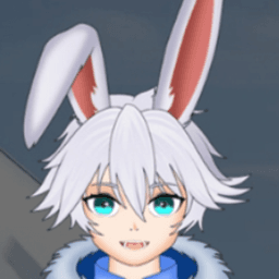 Chewy_Bar avatar