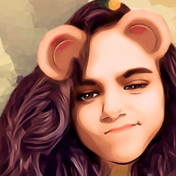 JREAMee avatar