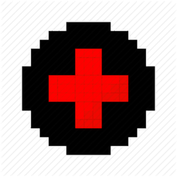 PelagomaStr avatar