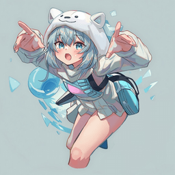 shirokumagibraltar_r99 avatar