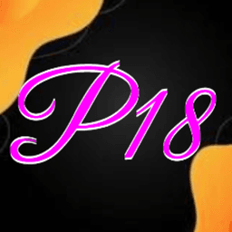 18_pau avatar