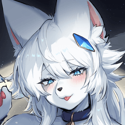 NyovaNebula avatar