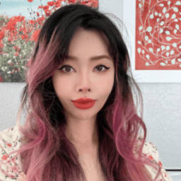 kiraxmisu avatar