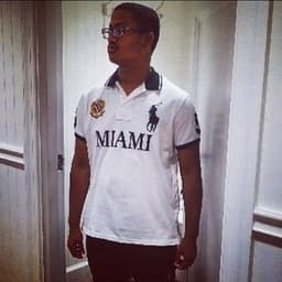 cgc_ty avatar