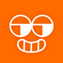 chiclanafriends avatar