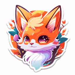 AkariGenGaming avatar