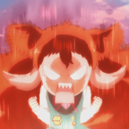 mightymammoth_ avatar
