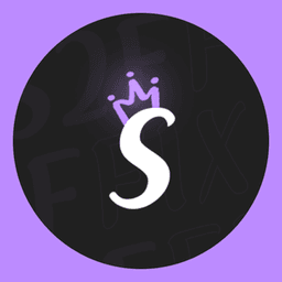 أم_خدود avatar