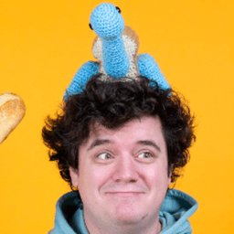 BocaBola avatar