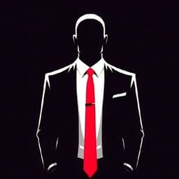 H_i_t_m_a_n_32 avatar