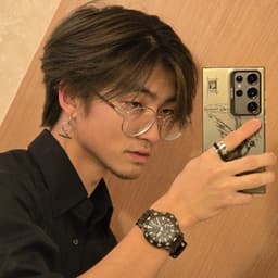 TakashiTS09 avatar