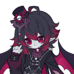 Plauder_Pierre avatar