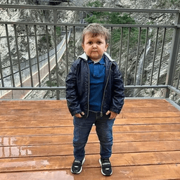 4renzo_ avatar