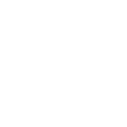 cslproleague avatar