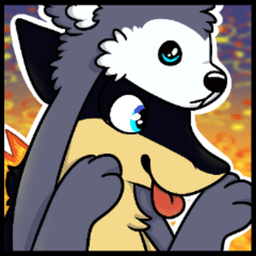 Phlosio avatar