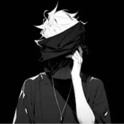SergeiClip avatar