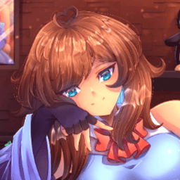 VityaMikaelis avatar