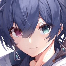 あすむん_ avatar