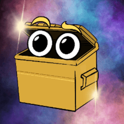 XeranXulerahn avatar