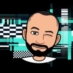 mzr_3 avatar