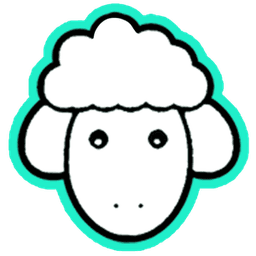 lambpmusic avatar