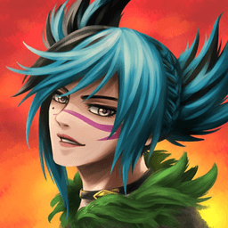 vinylcomp avatar