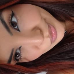 kxtllyn avatar