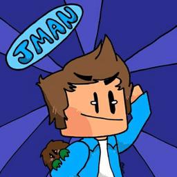 Jmannumber101 avatar