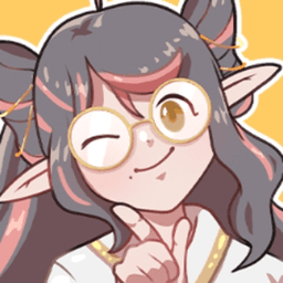 SunhwaVT avatar