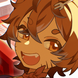 taehoongie avatar