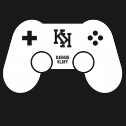 kashusklayy avatar
