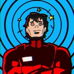 chskii avatar