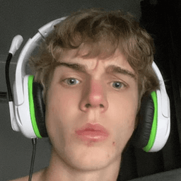 CrzticxlTV avatar