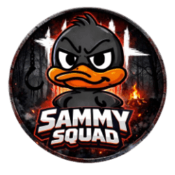 samdavison1 avatar
