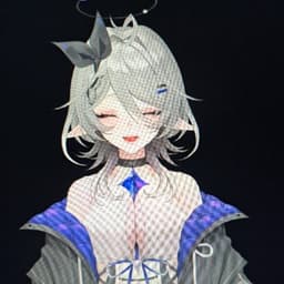 eyelesslulu_996 avatar