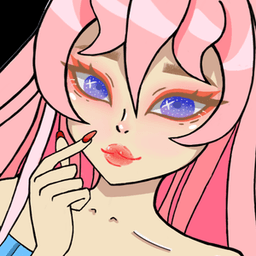 LinaNeyeon avatar