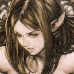 ashlynn avatar